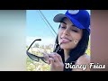 Vianey Frias Curvy Plus Size Fashion Model Facts Wiki Instagram