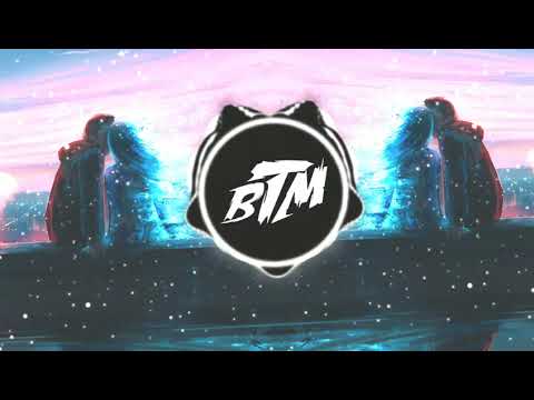 Niklas Dee, BASTL, MORRES - We Found Love