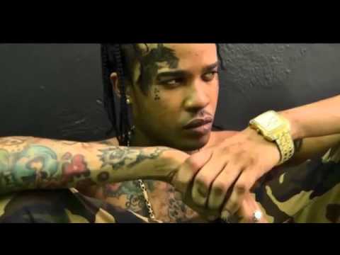 Tryin to Be Me - Tommy Lee