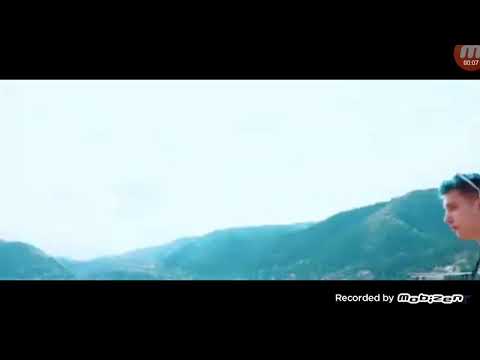 Arta din creion exploit x Yakki