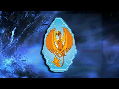 FP 2018 1v1 Losers Finals   Trulliam vs Moky