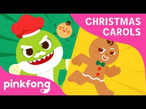 download lagu mp3 mp4 Gingerbread Cookies For Babies, download lagu Gingerbread Cookies For Babies gratis, unduh video klip Gingerbread Cookies For Babies