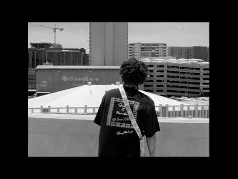 Lvmu - R.E.A.L Freestyle (Official Video)