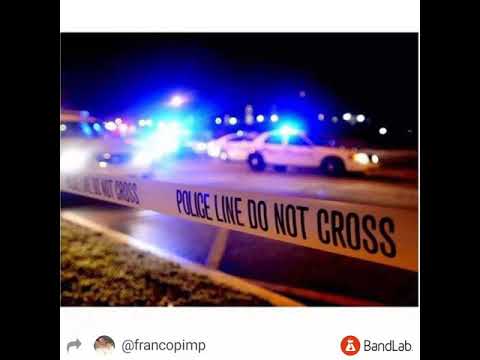 Franco LPT - Track 13