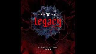 Yandel -  Mi Nena (Javier Palencia Dj Edit 2014) LEGACY Remix