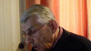 L'Esperance Folle de Guy Beart