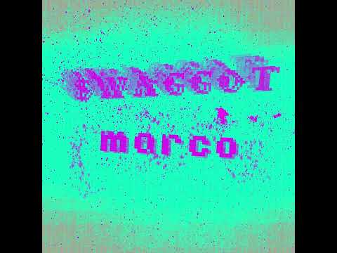 Video thumbnail for marco