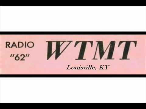 WTMT-AM 620 Sign-On, 1992