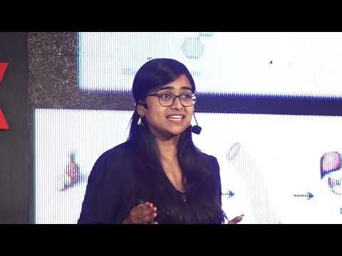 The Sweet Truth about Diabetes | Mona Bartar | TEDxYouth@LAHSGwalior