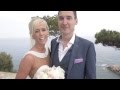 Video Testimonial 24 - Crystal Events - Barcelona ...