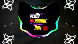 Download lagu ipar kontrol boleh 💣💣💣 💥💥💥 ( Remix 2022 ) - Putry Pasanea mp3