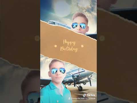 Happy birthday Rajdeep