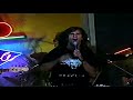 Vilma Palma - Cumbia