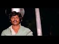 Kanmani Nillu Karanam Sollu Oomai Vizhigal Vijayakanth Saritha Tamil Movie Song