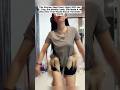 This woman slept every night with her dog, but months later, she made a discovery that #fyp #foryou