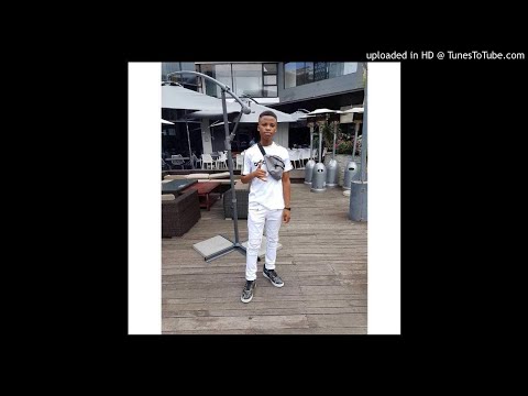 RedBoyz | MbuDaPrince | Amo | Shebzinto | DJ Perci - FOR DJ MINISTO