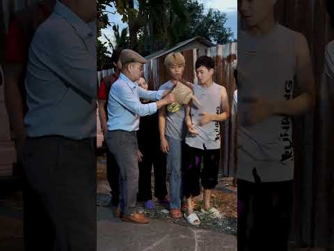 A badly behaved girl [TRUE HEART] #kindness #respect #goodman #happy #humanities