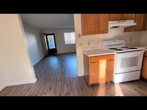 Normal Hill- NH - Video 2 of 2