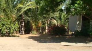 preview picture of video '5010 Pedley Rd., Riverside, ca 92509'