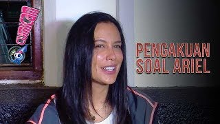 Download lagu Pengakuan Sophia Latjuba Soal Putus Cinta dengan Ariel Noah - Cumicam 07 September 2018 mp3