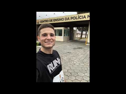 TAF PMSC 2019 - 100 METROS (VELOCIDADE)