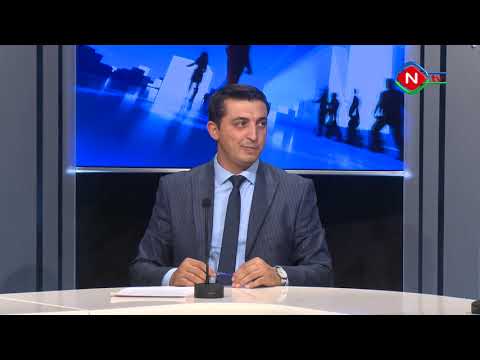 Günün tələbi - 19.08.2021