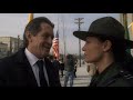 Jean Claude Van Damme 2008 The Shepherd Border Patrol