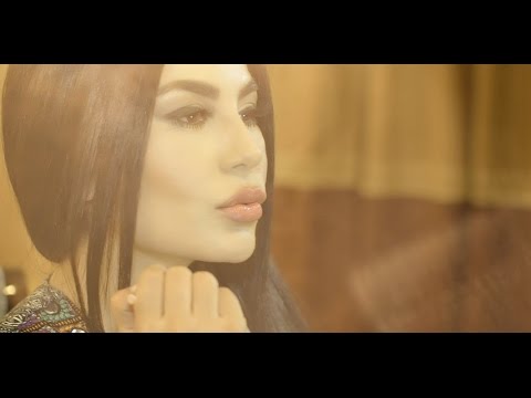 Aryana Sayeed's Yaar-e-Bamyani OFFICIAL VIDEO