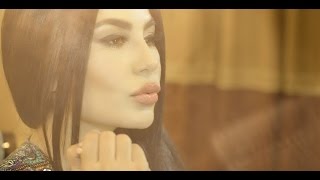 Aryana Sayeed's Yaar-e-Bamyani OFFICIAL VIDEO