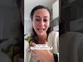 Eine Träne Auf Spotify Co ️ Ballade Liebe Newmusic Newcommer Nonna Abschied
