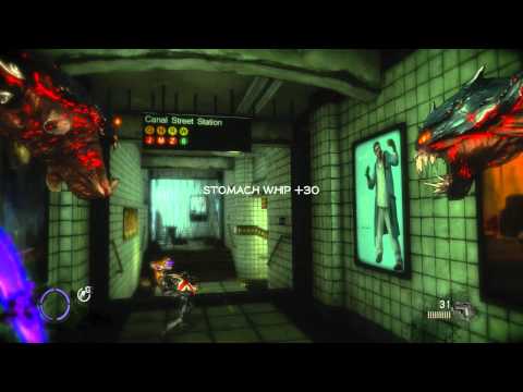 download lagu mp3 mp4 Belly Execution, download mp3 Belly Execution free downloadn, video klip Belly Execution