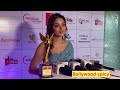 Donal Bisht Fashion Icon Of The Year 2022