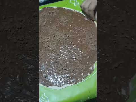 #danishpastry #pastry #homemade #food #trendingshorts #ideas #sweet @cookingpassion4487