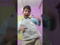 Dhori Ke Aashik