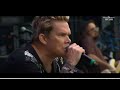 Sugar Ray - Every Morning + Into Yesterday Corona Capital Guadalajara 2023