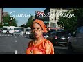 SLOWED Gunna Baby Birkin SLOWED