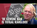 Dit zijn de absurde prijzen op de huizenmarkt