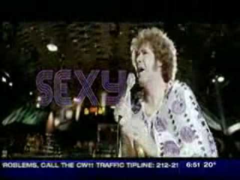 Sneak Preview of Will Ferrell's Hilarious Movie "SemiPro"