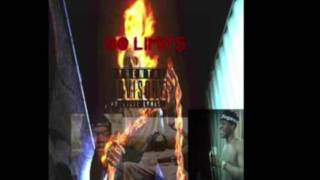 Unotheactivist  X  Thouxanbanfauni  X  Keynyata - No Limits (PROD. CHINATOWN)