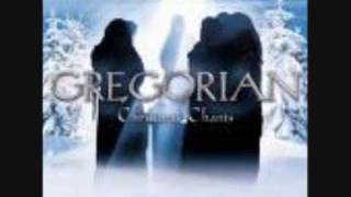 Download lagu Gregorian- Silent Night mp3