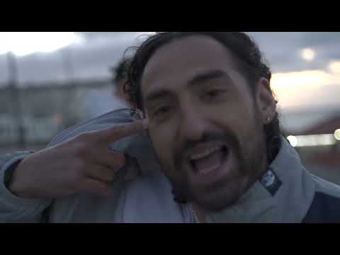 Mic Righteous ft. Westlake - have a burn (FREEstyle) | shot by @MrJayjazz56