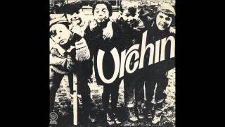 Music video thumbnail preview for Urchin - Adrian Smith - Madman by Urchin