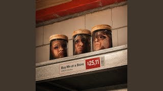 XXJULIA - Buy Me At A Store Master video