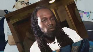 Aidonia - Banga - {Official Video} - Masicka/Alkaline &amp; Movado &quot;Diss&quot; December 2016