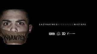 Eazy - Chic (Kidnapped 2014)