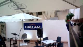 Download lagu Felicia at Bar AM mp3