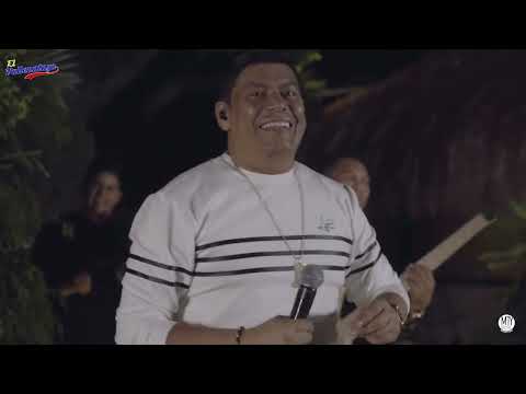 Como aquel pajarito - Alex Manga (Video Oficial)