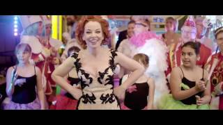 Els De Schepper - Kom uit de Kast