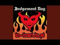 Judgement Day (Radio Edit)