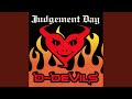 Judgement Day Radio Edit